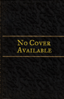 Essentials of Management Essentials of Management