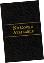 Programming with C (Sem II) Programming with C (Sem II)